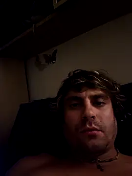 Makikoo online show from October 9, 2025, 10:41 pm