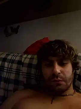 Makikoo online show from January 10, 2026, 8:32 pm