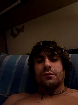 Makikoo online show from March 20, 2026, 11:31 pm