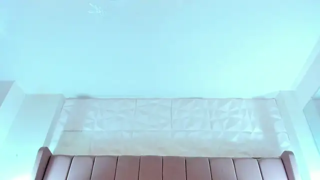 Snapshot of MollyBigBoobs12 chatting on February 11, 2025, 7:59 pm MollyBigBoobs12 online show from February 11, 2025, 7:59 pm