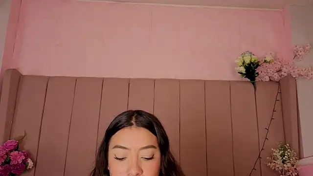 MollyBigBoobs12 online show from December 19, 2025, 9:22 pm