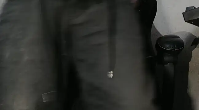 julien xv online show from December 25, 2024, 10:48 pm