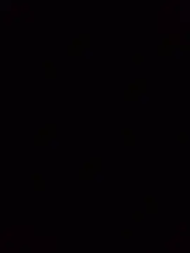 itachigunn online show from February 26, 2026, 8:24 am