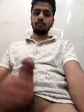 itachigunn online show from March 3, 2026, 3:01 am