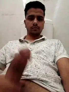 itachigunn online show from March 8, 2026, 7:34 am