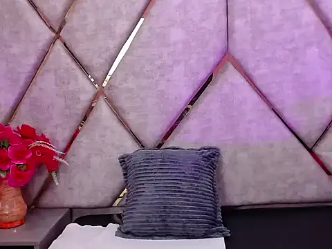 Eimy Sexy  online show from January 28, 2025, 12:22 pm