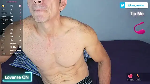 KALE 19 online show from March 15, 2026, 3:01 am