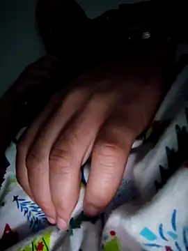 Wherezdaddy online show from December 27, 2024, 3:20 am