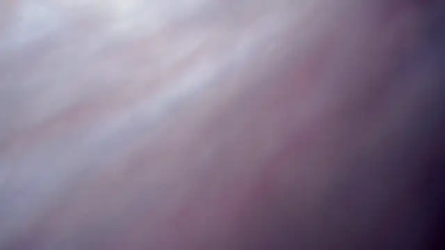 paulinabigcock online show from January 25, 2025, 7:49 pm