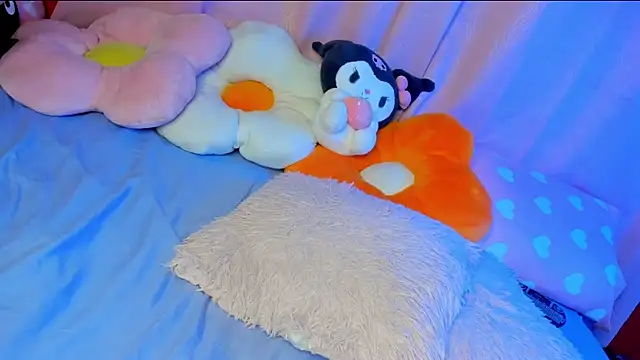 Snapshot of anni_ross chatting on February 15, 2025, 9:15 pm anni ross online show from February 15, 2025, 9:15 pm