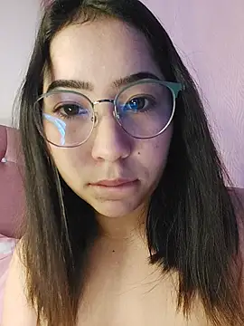 Snapshot of anni_ross chatting on November 26, 2025, 7:26 pm anni ross online show from November 26, 2025, 7:26 pm