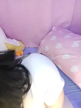 anni ross online show from January 10, 2026, 8:10 pm