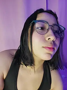 anni ross online show from January 11, 2026, 8:47 pm