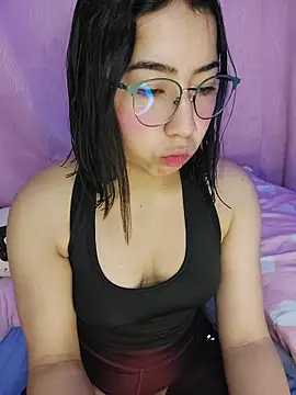 anni ross online show from January 13, 2026, 8:14 pm