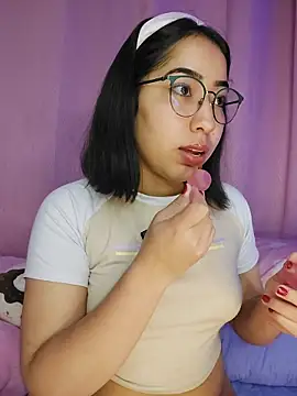 anni ross online show from February 23, 2026, 8:28 pm