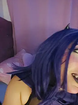 anni ross online show from April 11, 2026, 9:41 pm