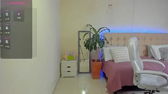 Damian23   online show from January 28, 2025, 3:57 pm