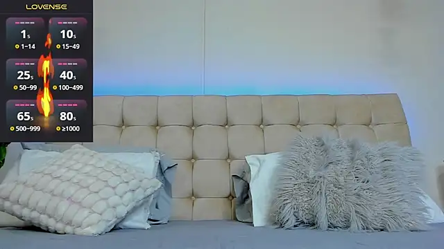 Damian23   online show from February 1, 2025, 4:00 pm