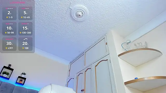 Damian23   online show from March 6, 2025, 7:32 pm