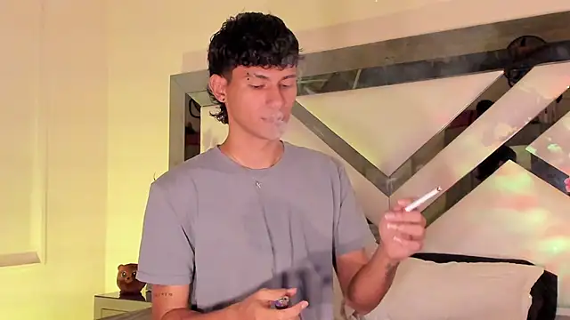 Alexx tc online show from February 7, 2025, 4:16 am