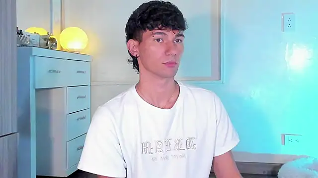 Alexx tc online show from March 22, 2025, 5:06 am