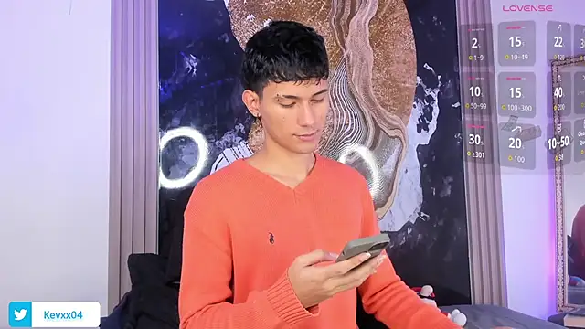 Snapshot of Alexx_tc chatting on June 2, 2026, 3:41 am Alexx tc online show from June 2, 2026, 3:41 am