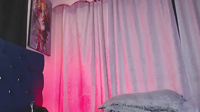 Sexys Boys Hot1 online show from April 22, 2026, 1:52 am