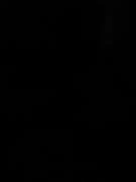 Snapshot of Tom18_hott chatting on March 18, 2026, 12:36 am Tom18 hott online show from March 18, 2026, 12:36 am
