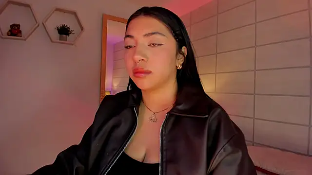 Christine Laam online show from March 11, 2026, 12:00 pm