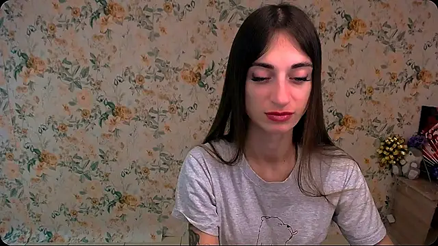 Asia N  online show from December 12, 2024, 8:36 am