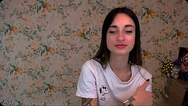 Asia N  online show from December 19, 2024, 11:18 am