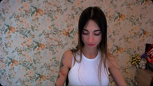 Asia N  online show from January 5, 2025, 10:32 am