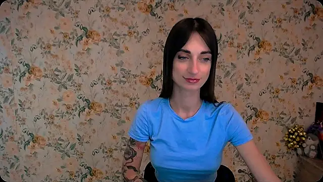 Asia N  online show from January 12, 2025, 10:23 am