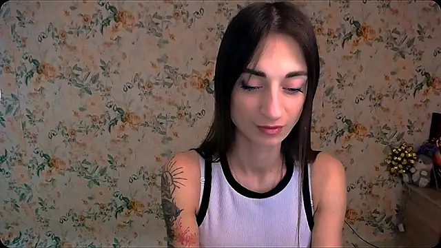 Asia N  online show from January 17, 2025, 7:19 am