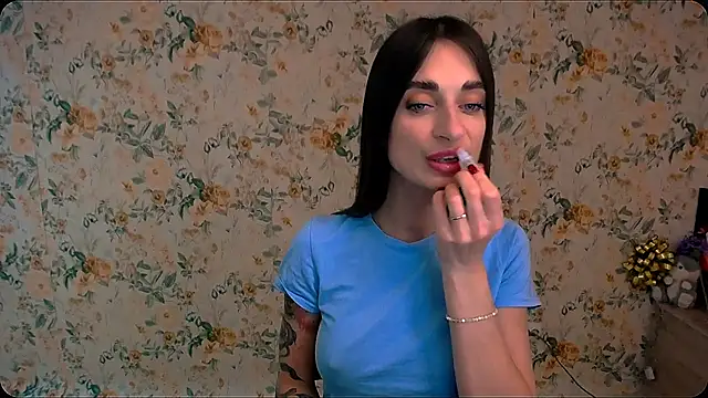 Asia N  online show from January 22, 2025, 10:29 am