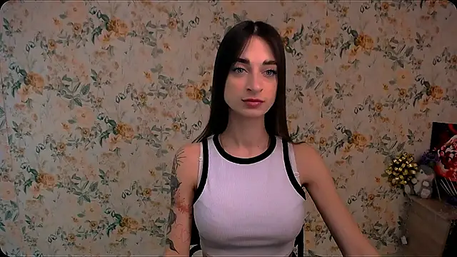 Asia N  online show from January 25, 2025, 7:17 am