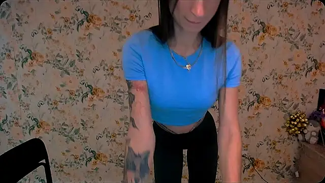 Asia N  online show from February 4, 2025, 7:40 am