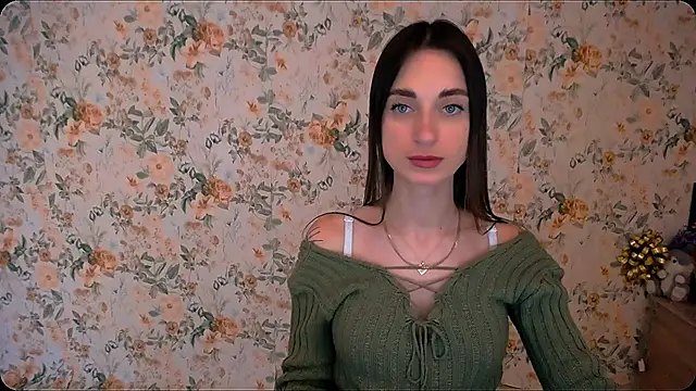 Asia N  online show from February 12, 2025, 10:56 am