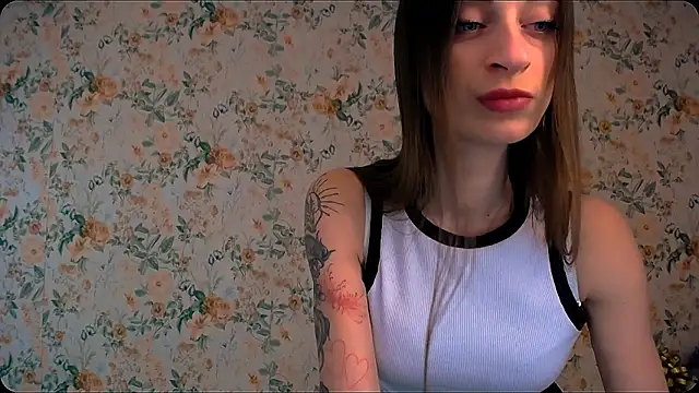 Asia N  online show from February 18, 2025, 7:43 am