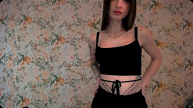 Asia N  online show from February 28, 2025, 7:48 am