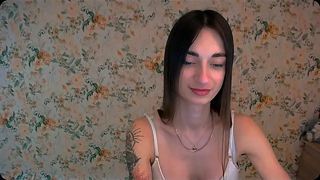 Asia N  online show from March 1, 2025, 10:34 am