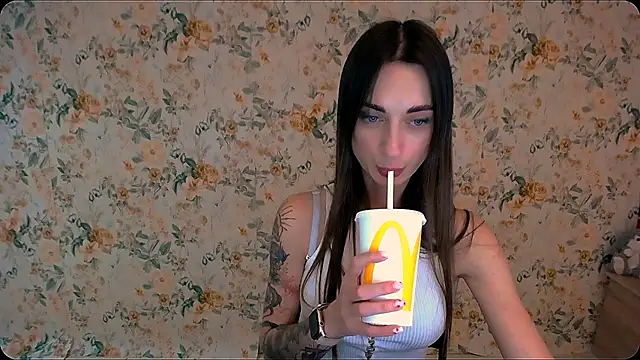 Asia N  online show from March 4, 2025, 10:57 am