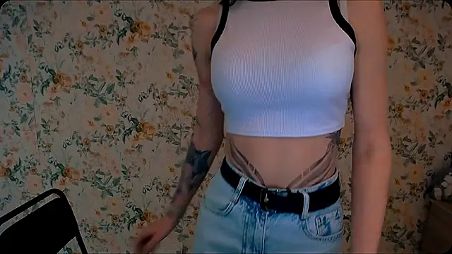 Asia N  online show from March 5, 2025, 10:33 am