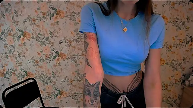 Asia N  online show from March 7, 2025, 10:45 am