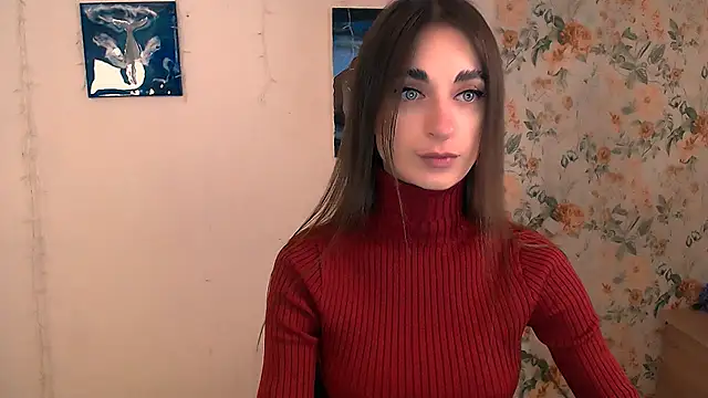 Asia N  online show from October 25, 2025, 8:22 am