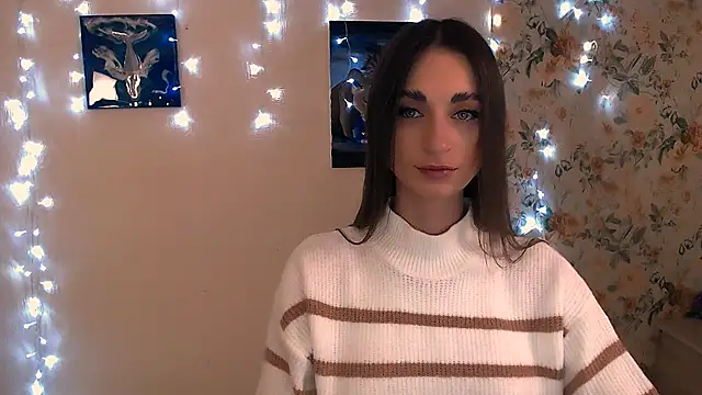 Asia N  online show from November 27, 2025, 6:59 am