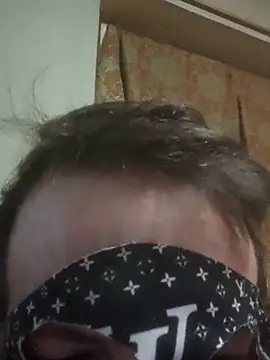 wish 4all online show from April 29, 2026, 1:10 am