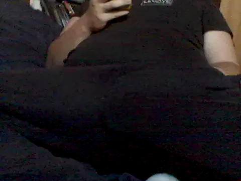 Lovelabite2 online show from January 21, 2025, 8:30 am