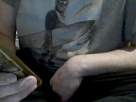 Lovelabite2 online show from March 4, 2025, 9:54 pm