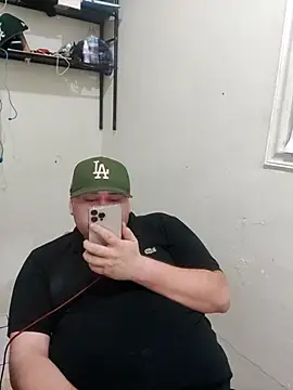 RodeMud online show from February 20, 2026, 10:16 am